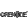 Grenade
